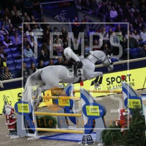 Bourguignon Vincent Zacharias