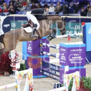 Philippaerts Thibault