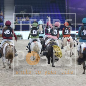 HR2A1682
