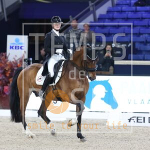HR2A1762