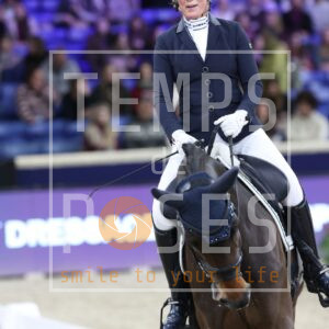 BWP TALENT SCOUTING TEAM