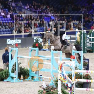 Devos-Poels Caroline