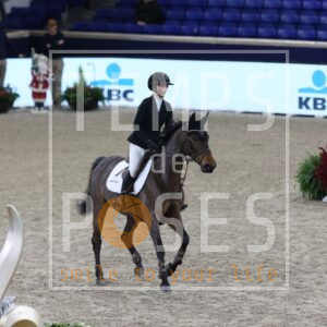 Dresler Selma Hundborg