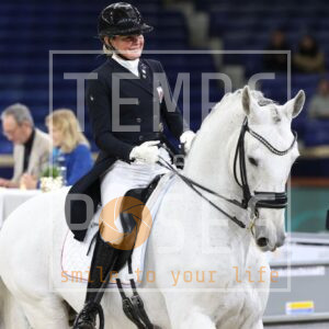 Skarsoe Fie Christine