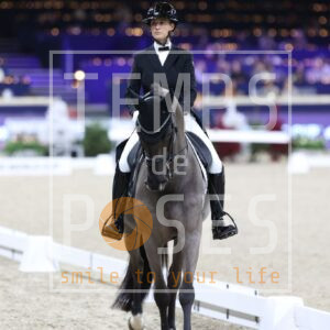 Judet Cheret Camille