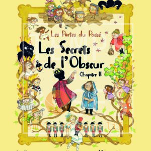 Le Petit Ballet 2026