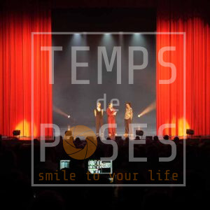 Spectacle plan large