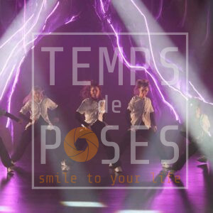 DRS00035