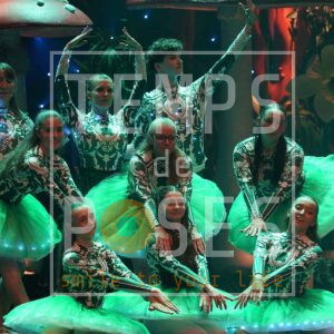 DRS01212