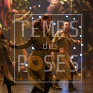 DRS03035