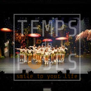 DSC02777