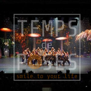 DSC04679