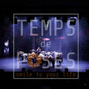 DSC04694