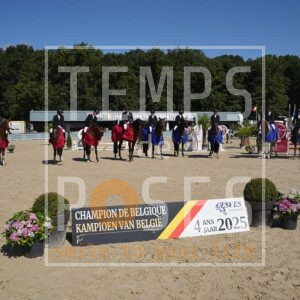 DRS05799 copie