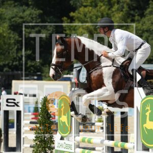 DSC07747 copie