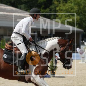 DSC07750 copie