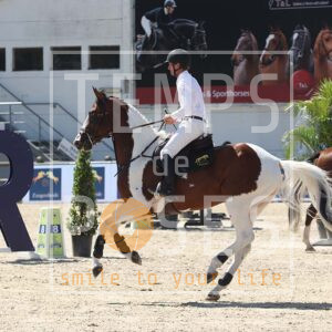 HR2A0608 copie