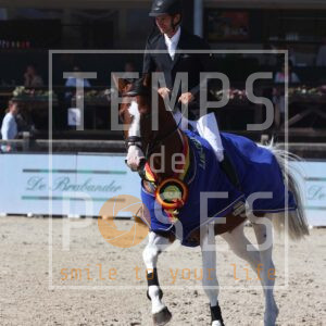 HR2A6928 copie