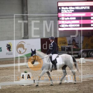 5S8A2301