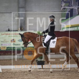 NEWMOON DES FOULONS