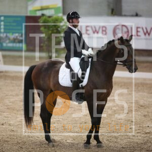 5S8A2389