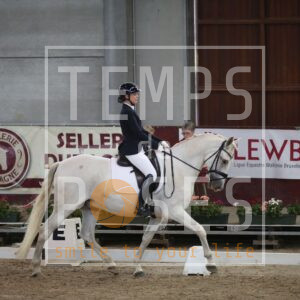 5S8A2852