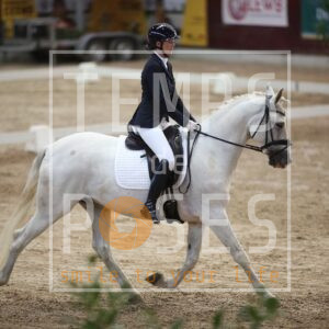 5S8A2871