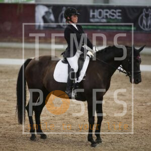 5S8A2982