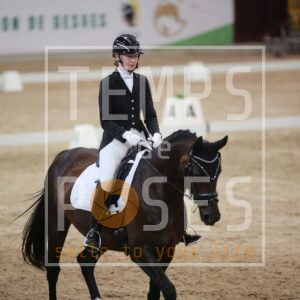 Diva Donnerhall