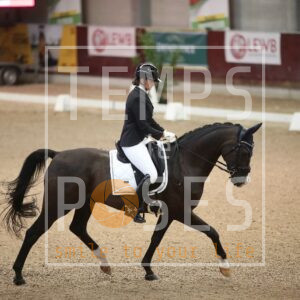 5S8A3581