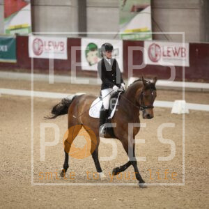 5S8A3682