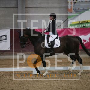 5S8A4050