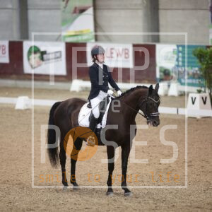 5S8A4129