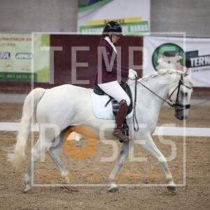 5S8A4430