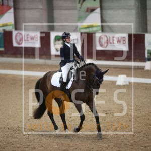 5S8A4457