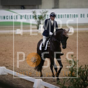 5S8A4525