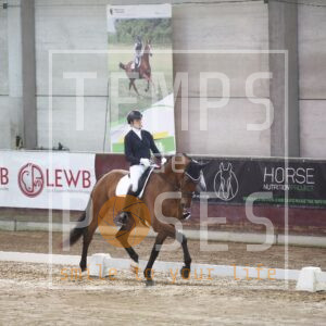 Valerio