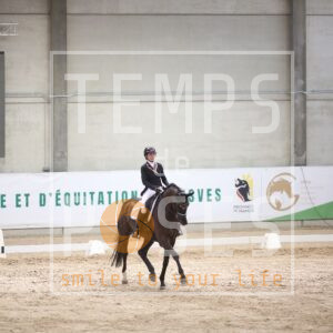 5S8A6391