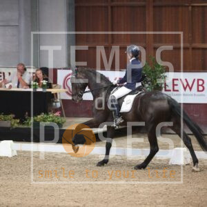 5S8A6700