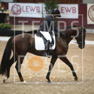 5S8A7286