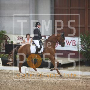 5S8A8149