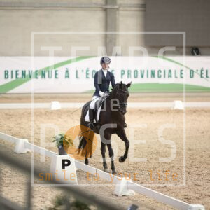 5S8A8862