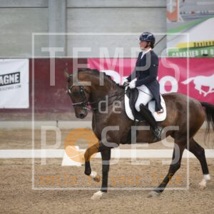 5S8A9111