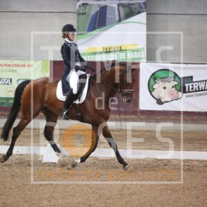 5S8A9143