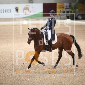 5S8A9148