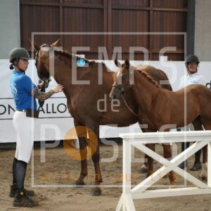 DIDIER DU VIEUX CH╥NE