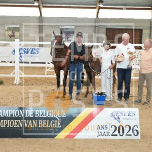DRS03659