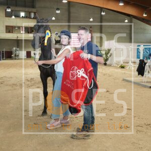 DRS04325