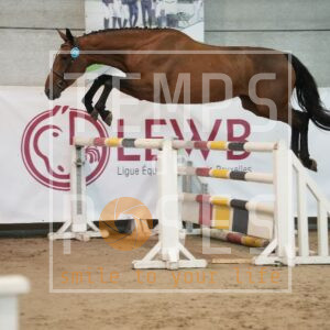 DRS04885
