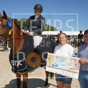 DRS05317